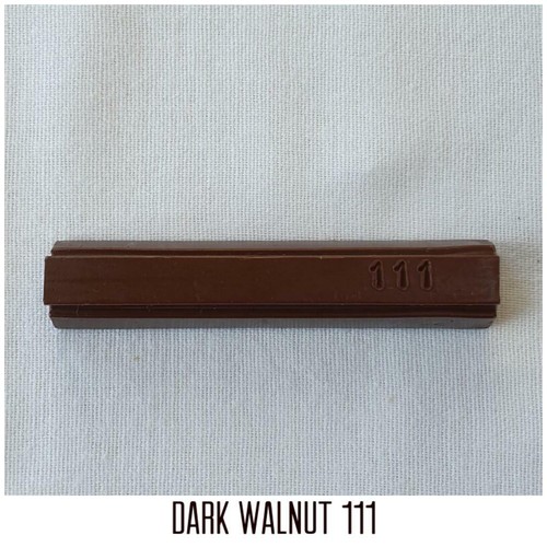 Softwax soft wax wood filler - wood,