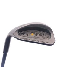 Used Ping Eye2 Gorge Sand