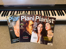 YAMAHA P-85 DIGITAL PIANO - 88 KEYS - FOOT PEDAL - MIDI - COLLECTION ONLY.