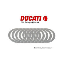 Ducati Monster 1100 1098 1198