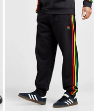 ADIDAS ORIGINALS RASTA 3