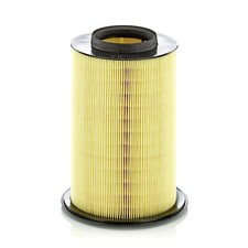 Air Filter For Ford Focus MK2