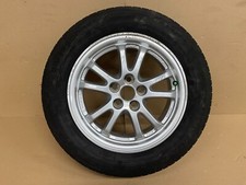 TOYOTA PRIUS 15 INCH ALLOY
