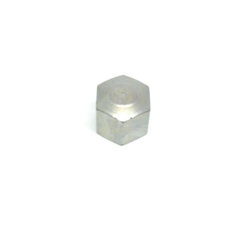 Genuine bmw 07119904942 - genuine,