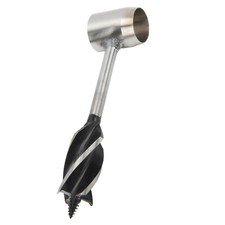 Manual Hand Auger Wrench Set