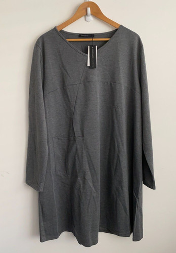 Zanzea dress womens plus - zanzea, sz