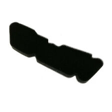 Air Filter Foam for Piaggio