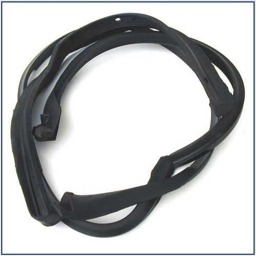 üro door seal - door, frame