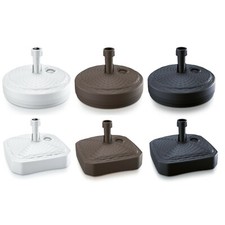 10L 12L Rattan Garden Patio