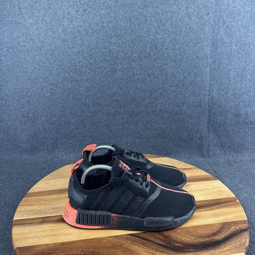 Adidas nmd mens size 4 - nmd,