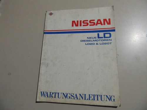 1984 diesel turbo 2 - diesel, 2.0l