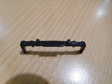 Scalextric - Ford Capri Front