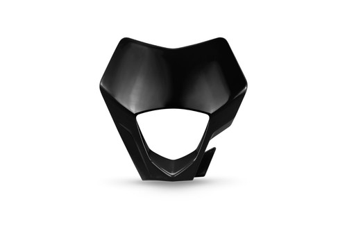 Ufo front headlight gasgas 250 - front,