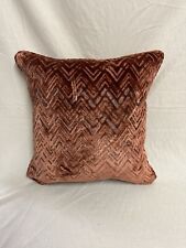 Romo Black Edition "Zola"