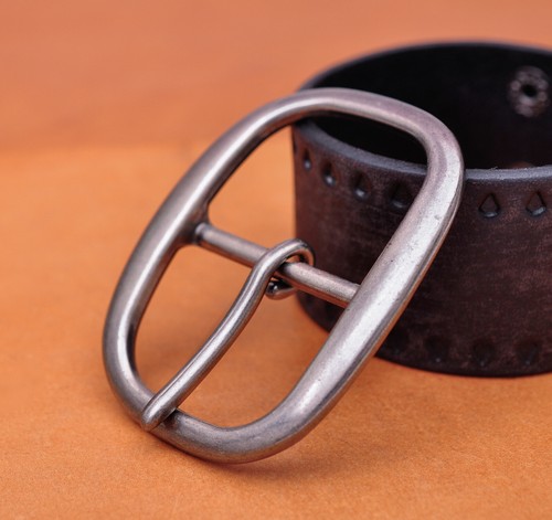 Men solid antique silver wide - solid,