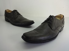 Mens Shoes Size 9 HUSH PUPPIES