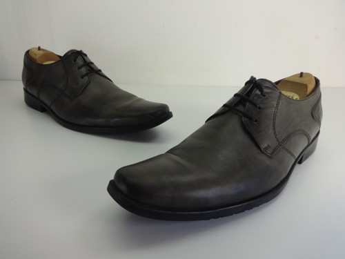 Mens shoes size - size, 9