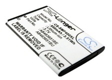 Li-ion Battery for Samsung