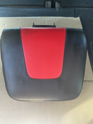 Bowflex pr1000 seat and - pr1000,