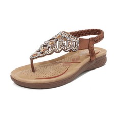 New Ladies shoes Sandals Water