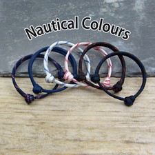 Classic range adjustable - classic,
