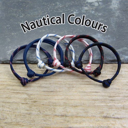 Classic range adjustable - range,,