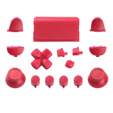 Replacement Full Buttons