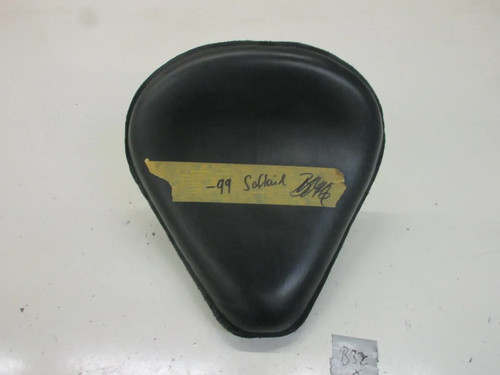 Seat spring solo - ,