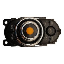 MINI COUNTRYMAN RADIO BUTTONS COOPERS SPORT F60 STEREO RADIO FACIA BUTTONS