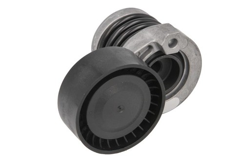 Multi ribbed belt tensioner - multi,