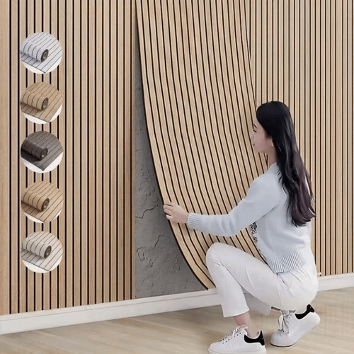 Self adhesive pvc wall panels - self-adhesive,