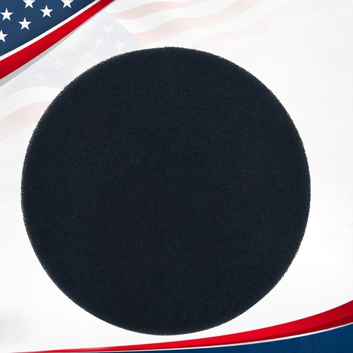 Air filter 13781 - air, for