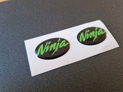 Kawasaki ninja replacement - ninja,