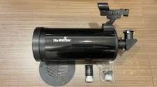 Skywatcher Skymax-127