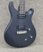 PRS SE STANDARD 22 Electric Guitar