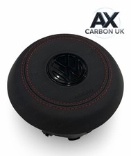 VW Golf R Tiguan Polo Steering