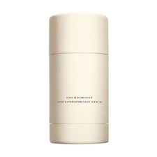 NEW Donna Karan Cashmere Mist