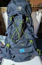 Karrimor SA1 Panther 65+5 L