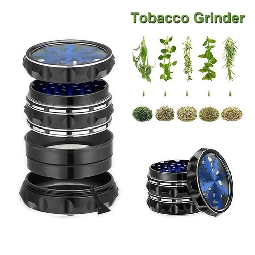63mm layer grinder herb - grinder,,