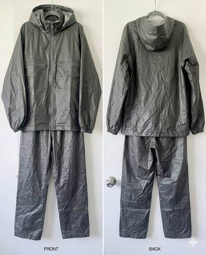 Frogg toggs waterproof - frogg, rain