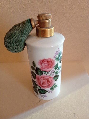 Vintage 1950s royal - royal, bavaria