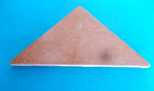 Tiles encaustic floor path - tiles,