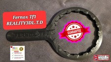 Fernox compact TF1  Spanner