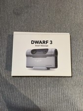 Dwarf Lab 3 Smart Telescope