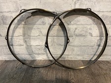 Ludwig Epic Tom Drum 12” 6