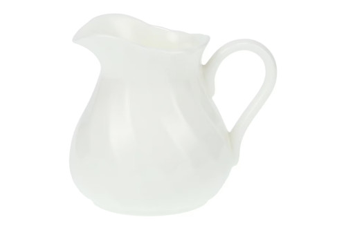 Wedgwood candlelight cream - -,