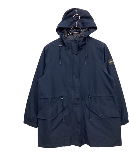 Aigle gore tex annika jacket - aigle, gore-tex
