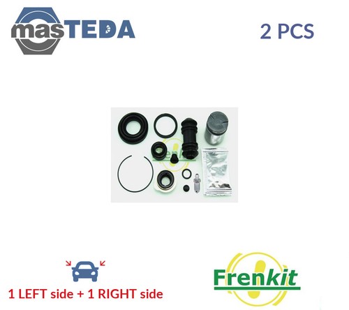 230915 brake caliper - 230915, repair