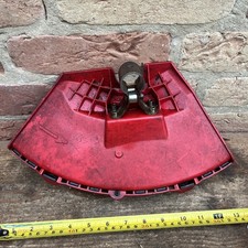 Efco Stark Strimmer  Guard