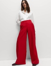 Marks & Spencer Womens Viscose